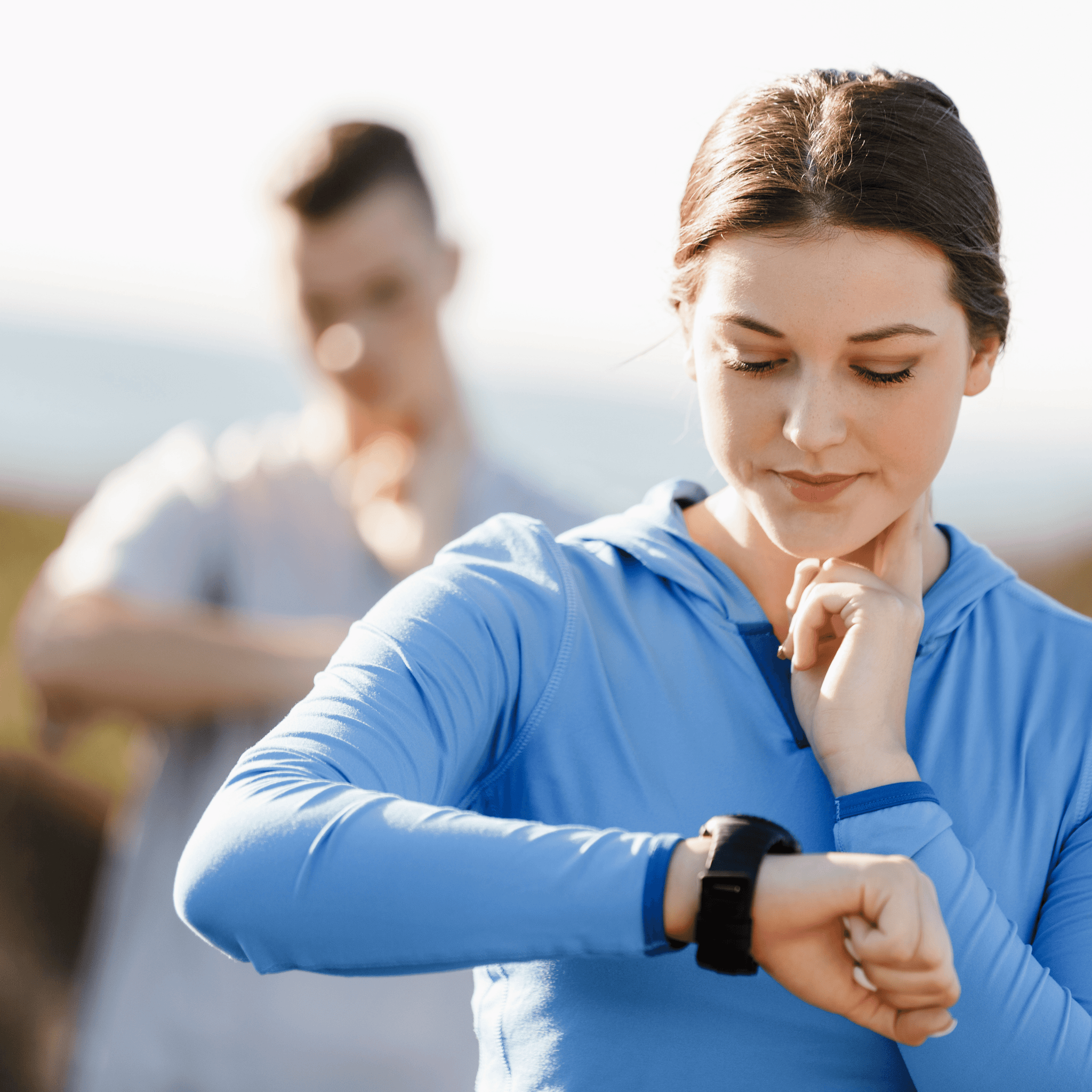 how-to-find-your-target-heart-rate-when-working-out