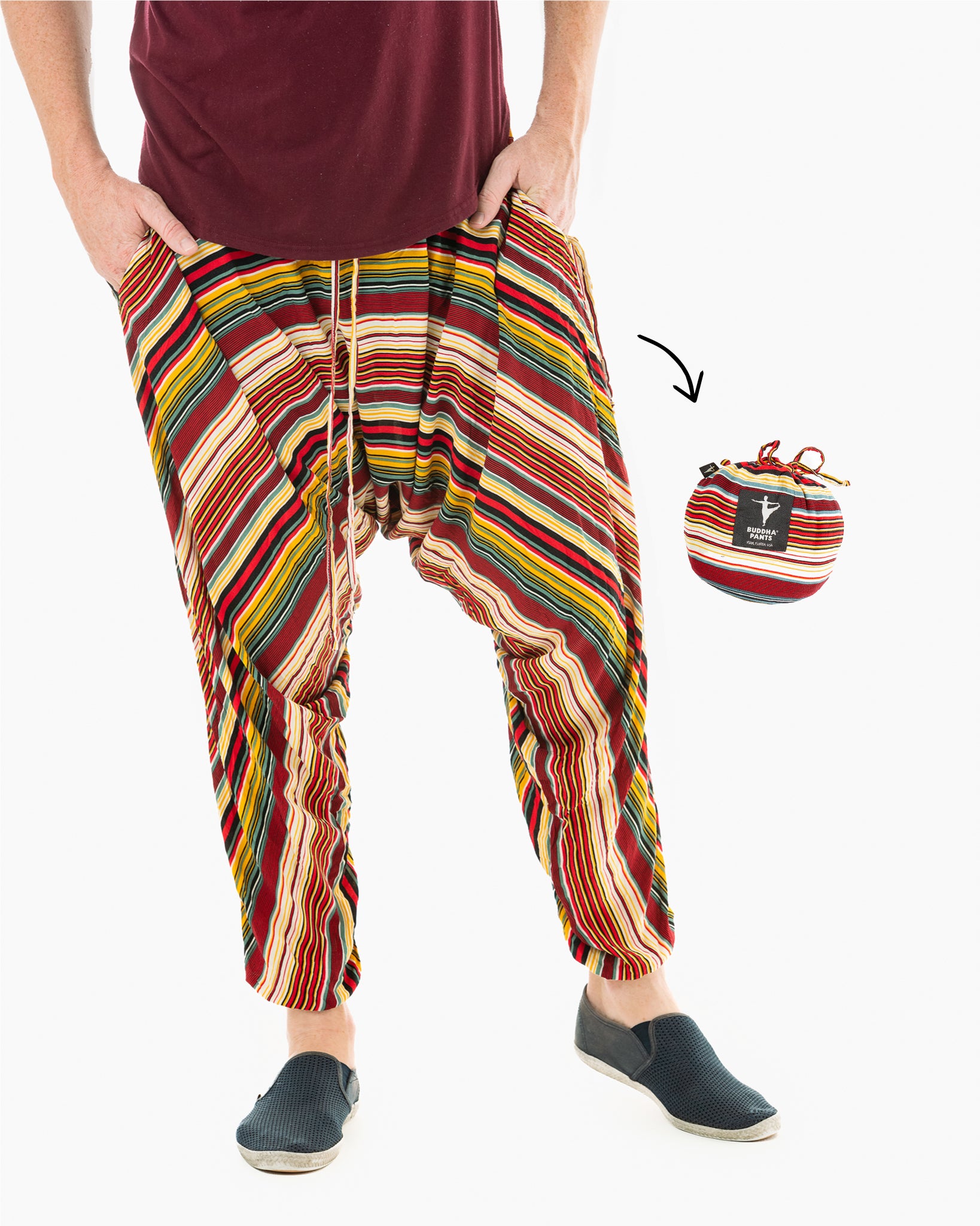 mens pants