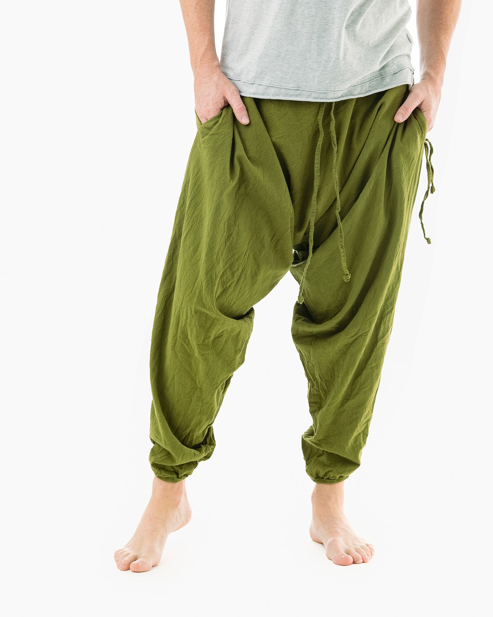 Buddha store yoga pants